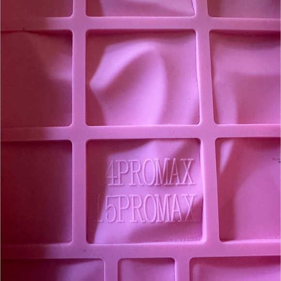 Disney Stitch Phone Case 💕 - Picture 4 of 5